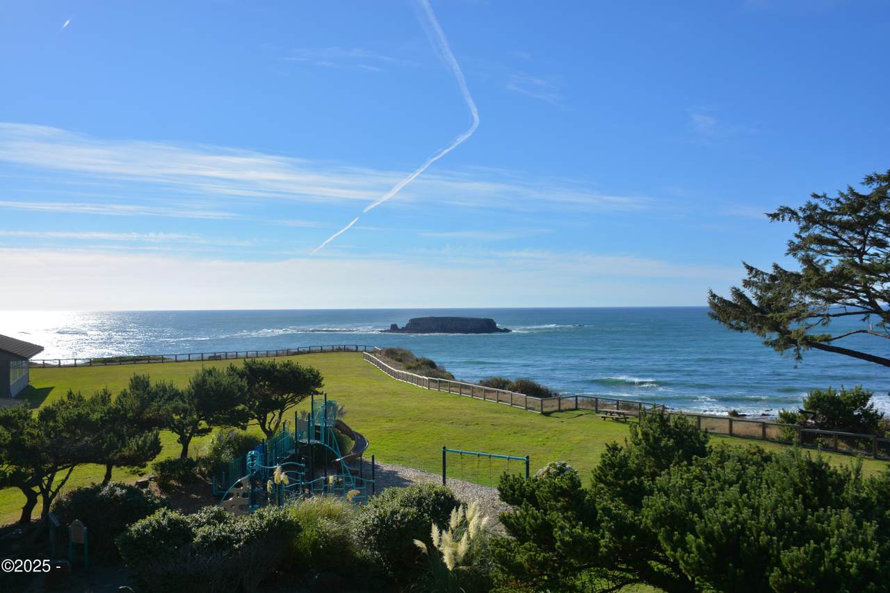 301 Otter Crest Drive - Photo 1