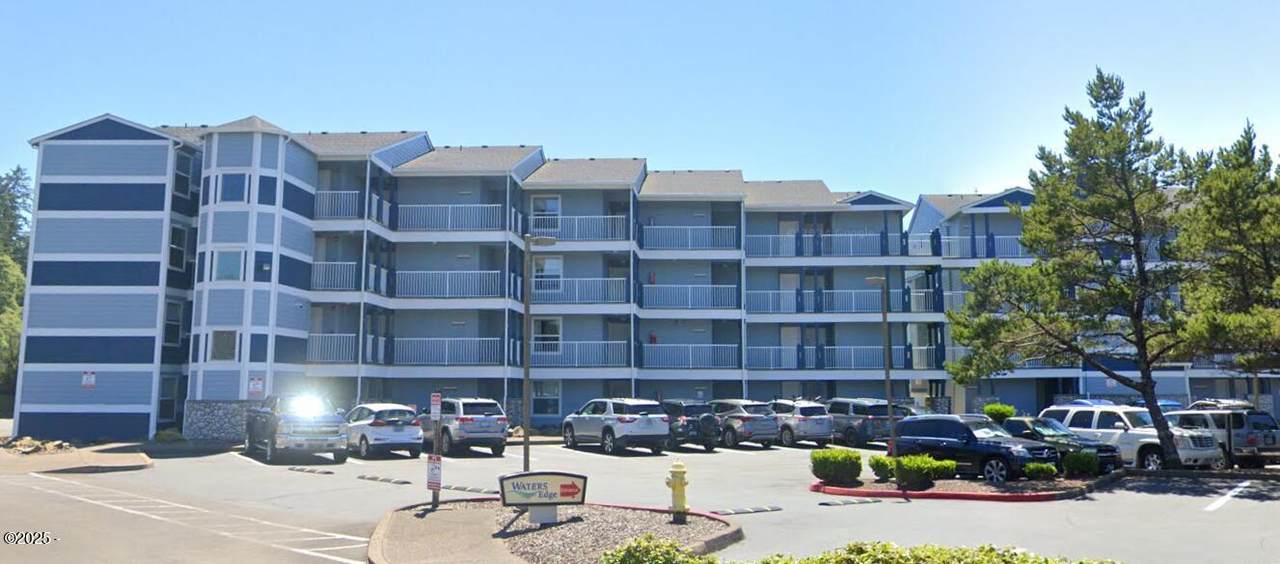 5201 Hwy 101 - Photo 1