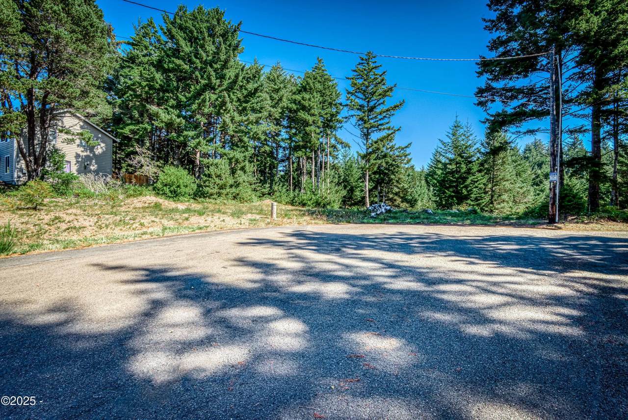 1801 Cedar Crest Place - Photo 1
