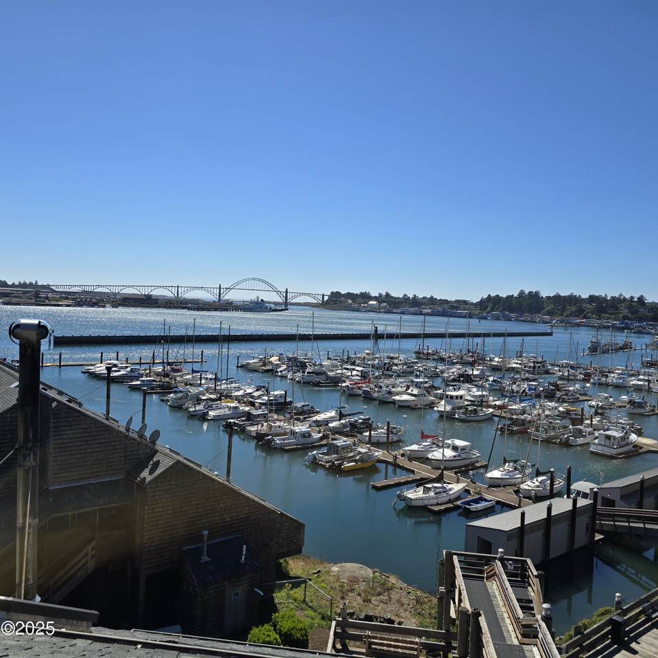 1000 Bay Blvd - Photo 1