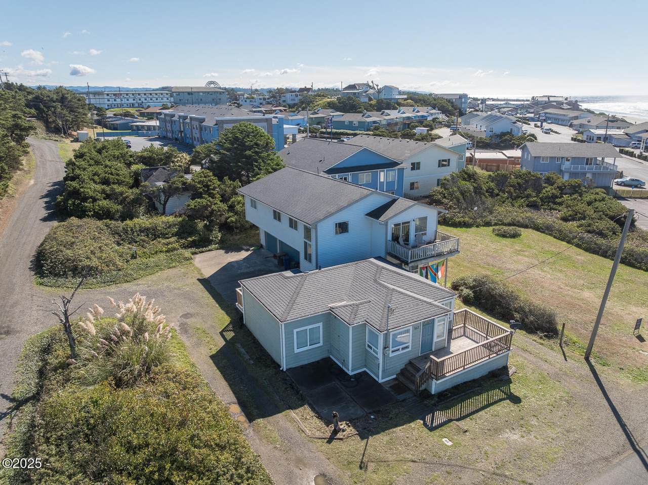 563/565 4th Street - Photo 1