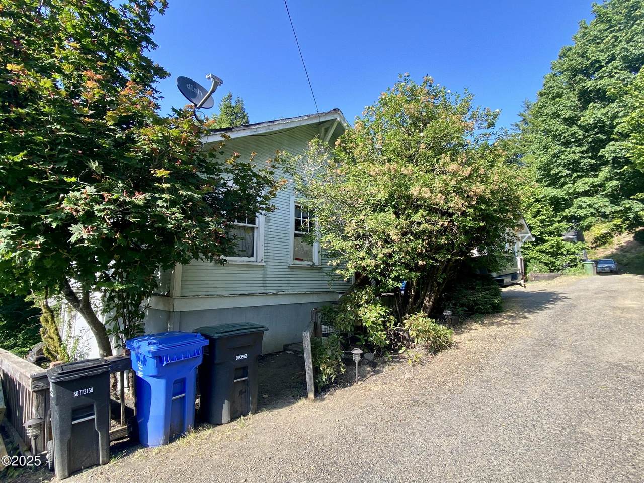 146 6th Street - Photo 1