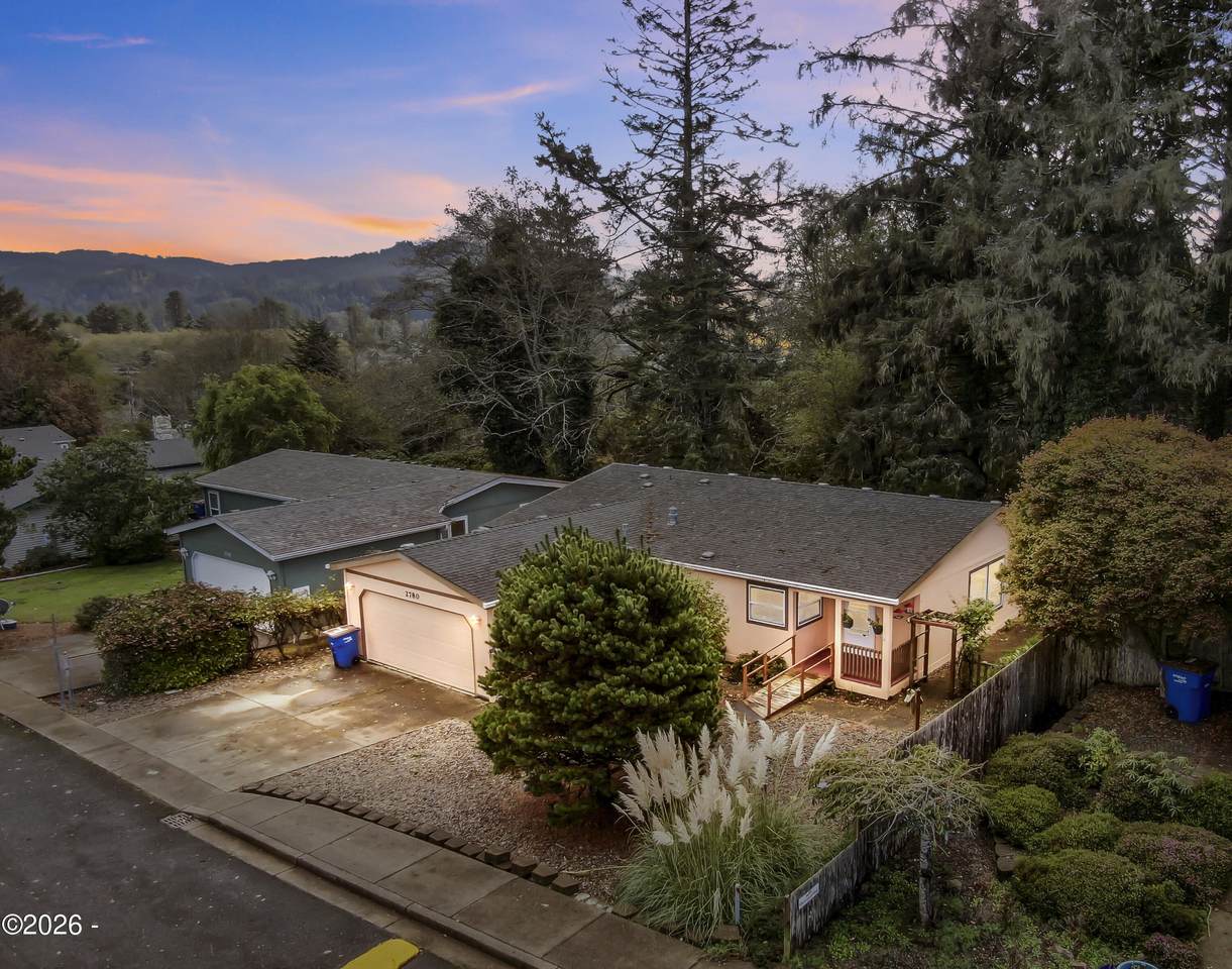 2780 45th Street - Photo 1