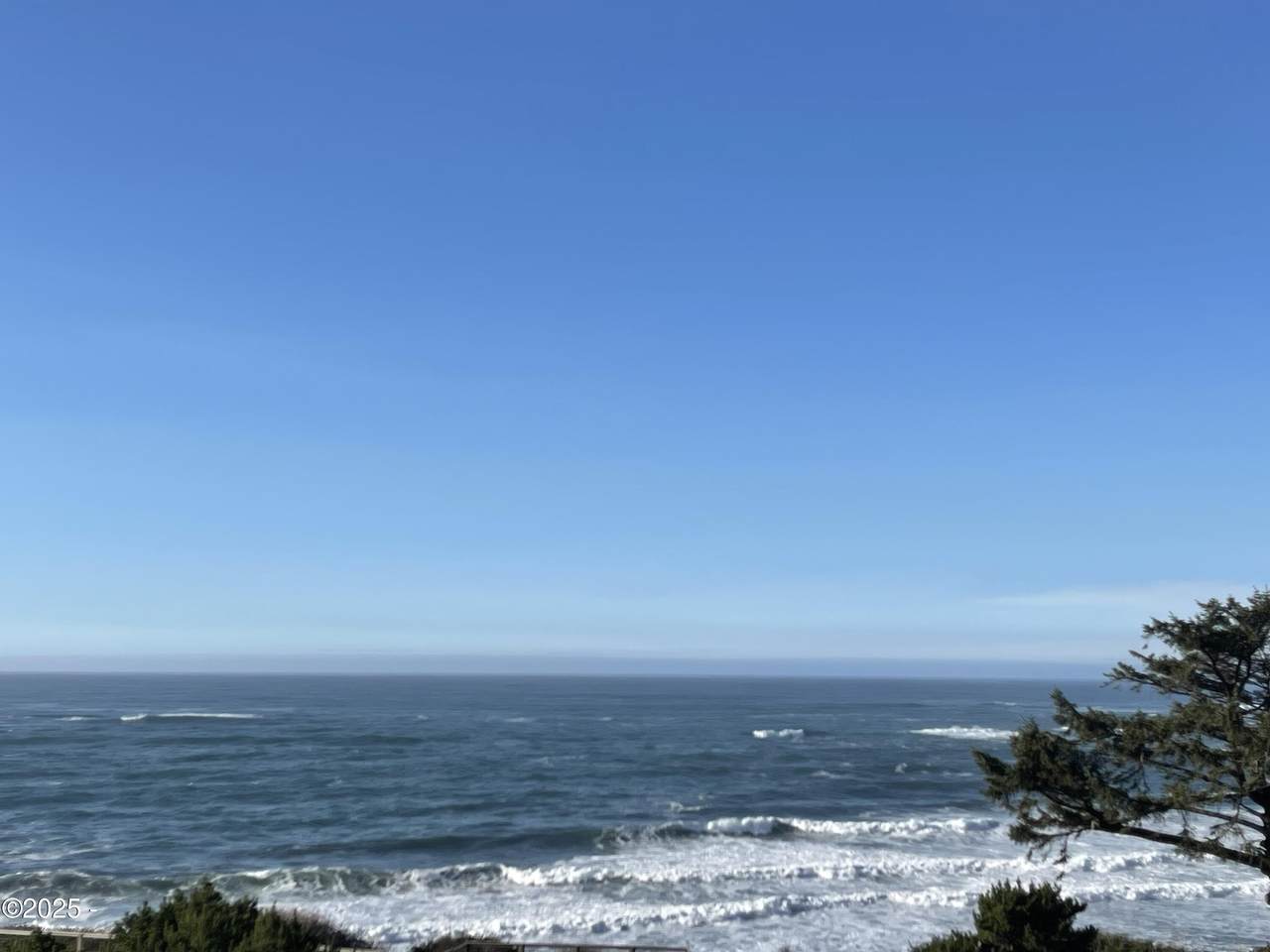 301 Otter Crest Drive - Photo 1