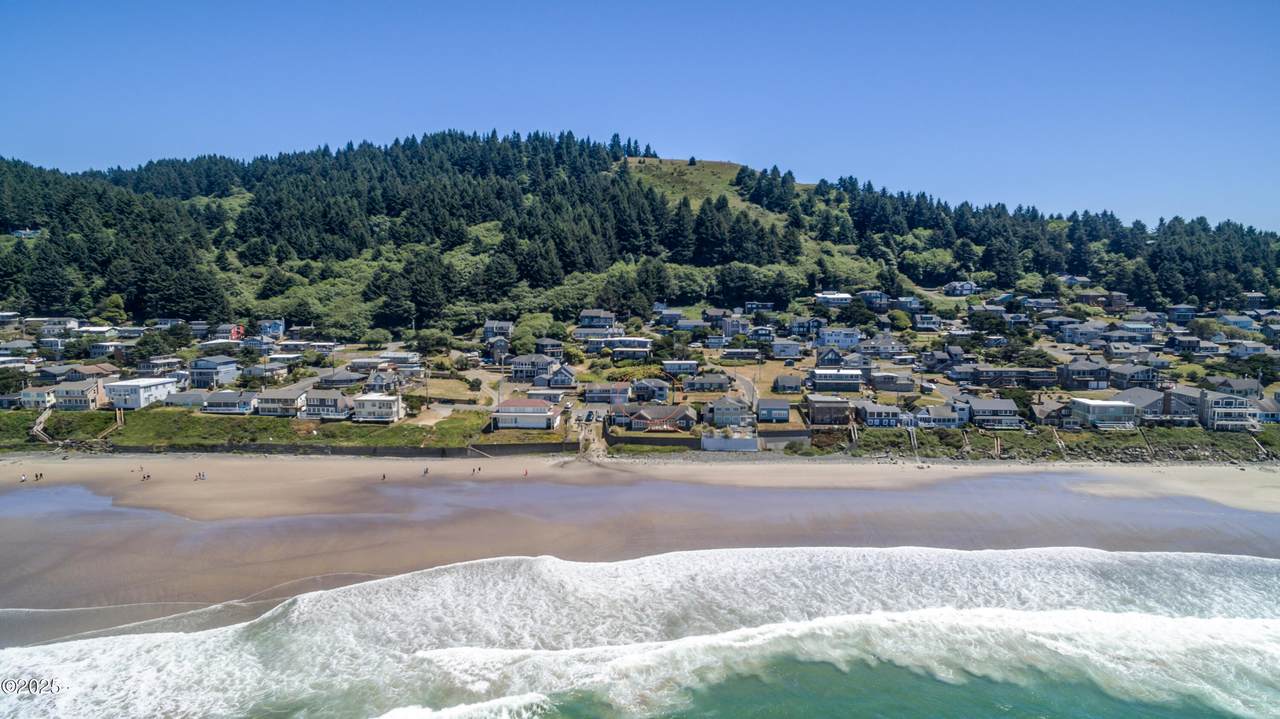 7228 Logan Road - Photo 1