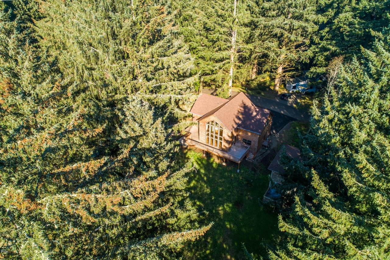 3545 Ridge Rd - Photo 1