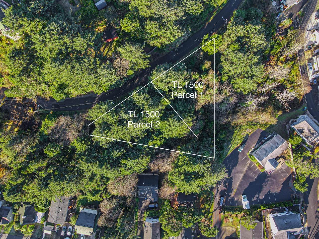 2900 Anchor Ave Parcels 1 And 2 - Photo 1