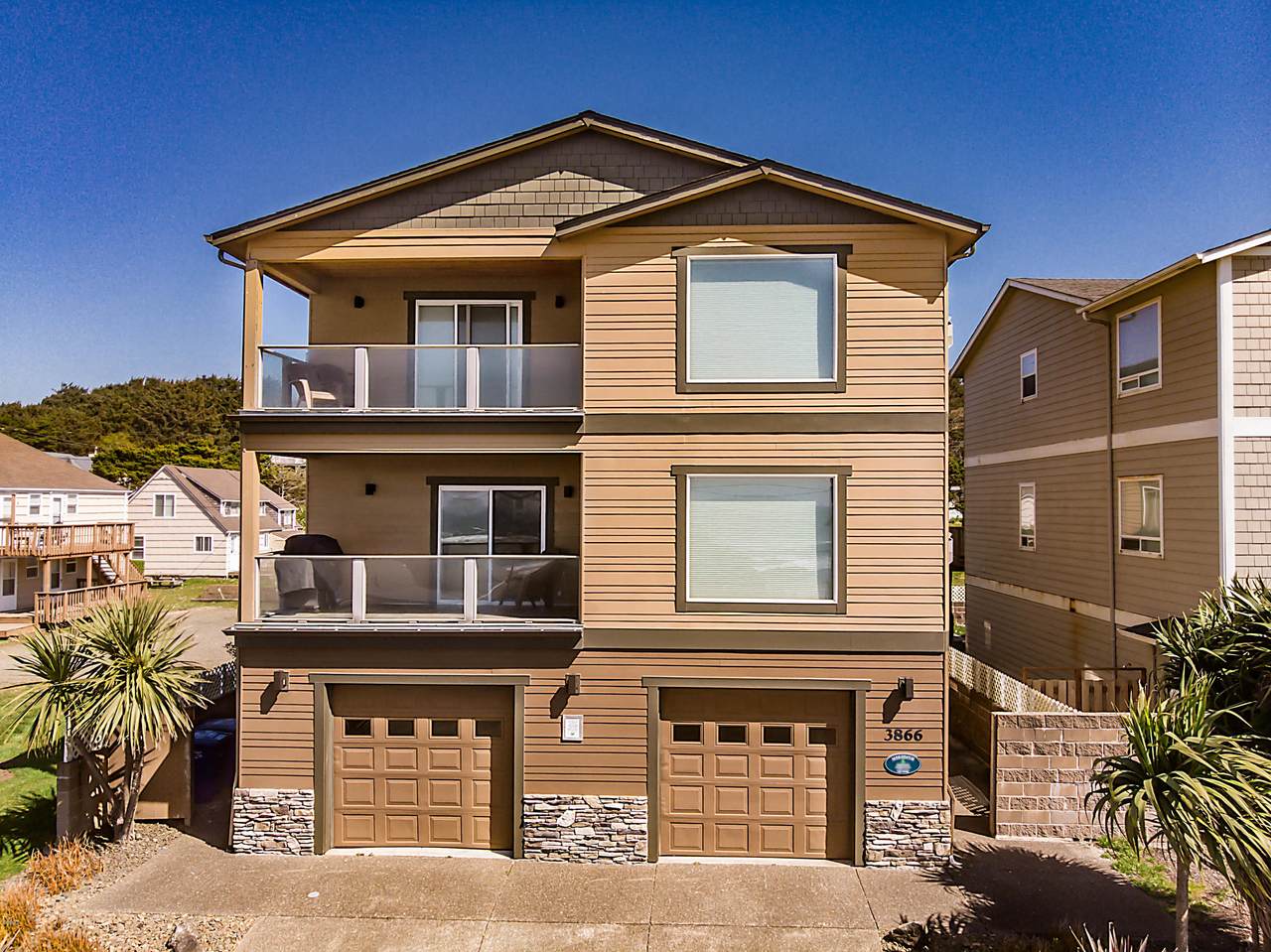 3866 Jetty Ave - Photo 1 3866 Jetty Ave - Photo 1