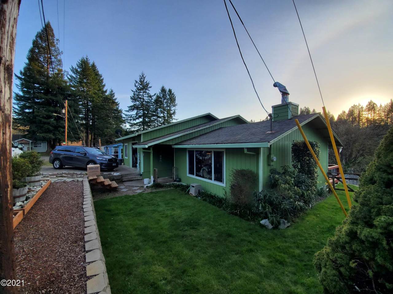 1307 Alder St - Photo 1