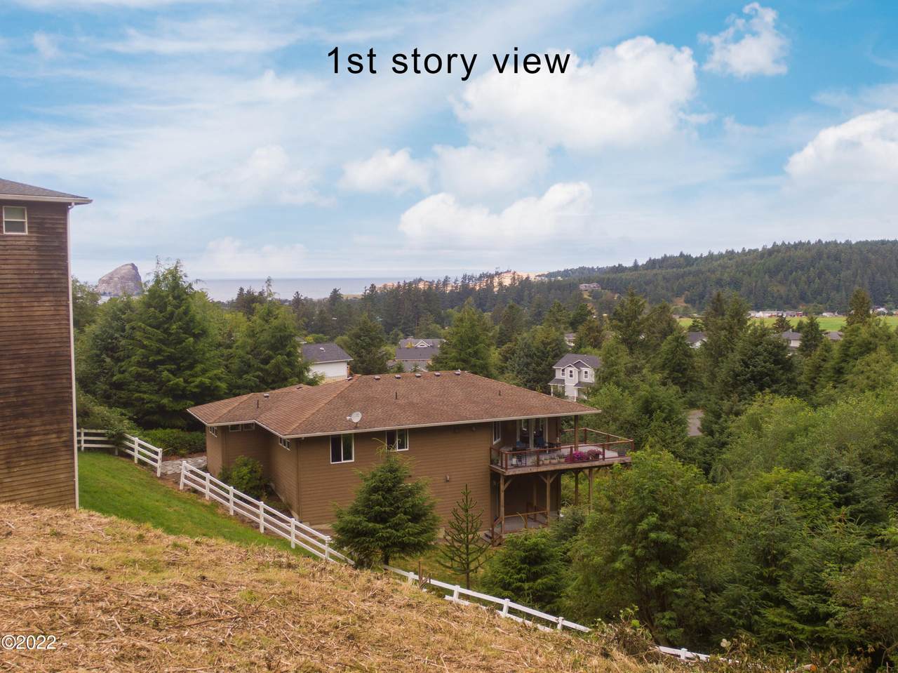 V/L 1400 Dana Ln. Ct. - Photo 1
