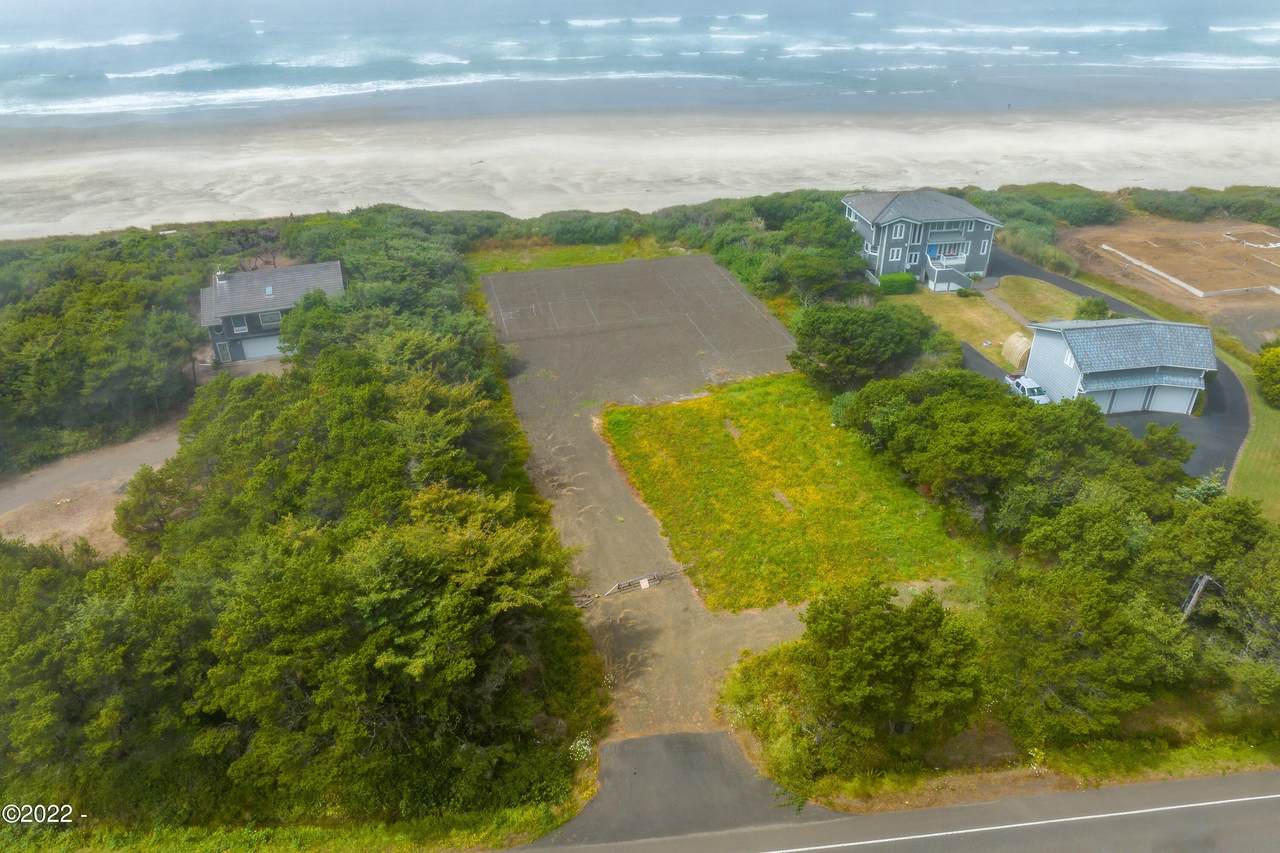Lot 4500 Hwy 101 - Photo 1