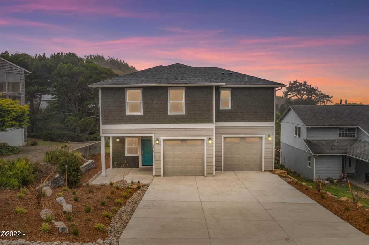 5409 Logan Rd - Photo 1