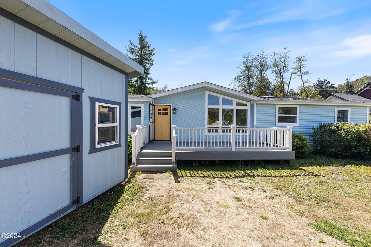 18999 Nestucca Drive - Photo 1