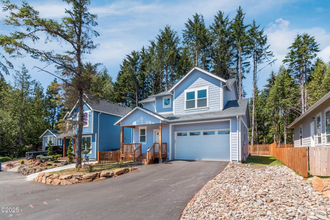 427 Winchell Street - Photo 1