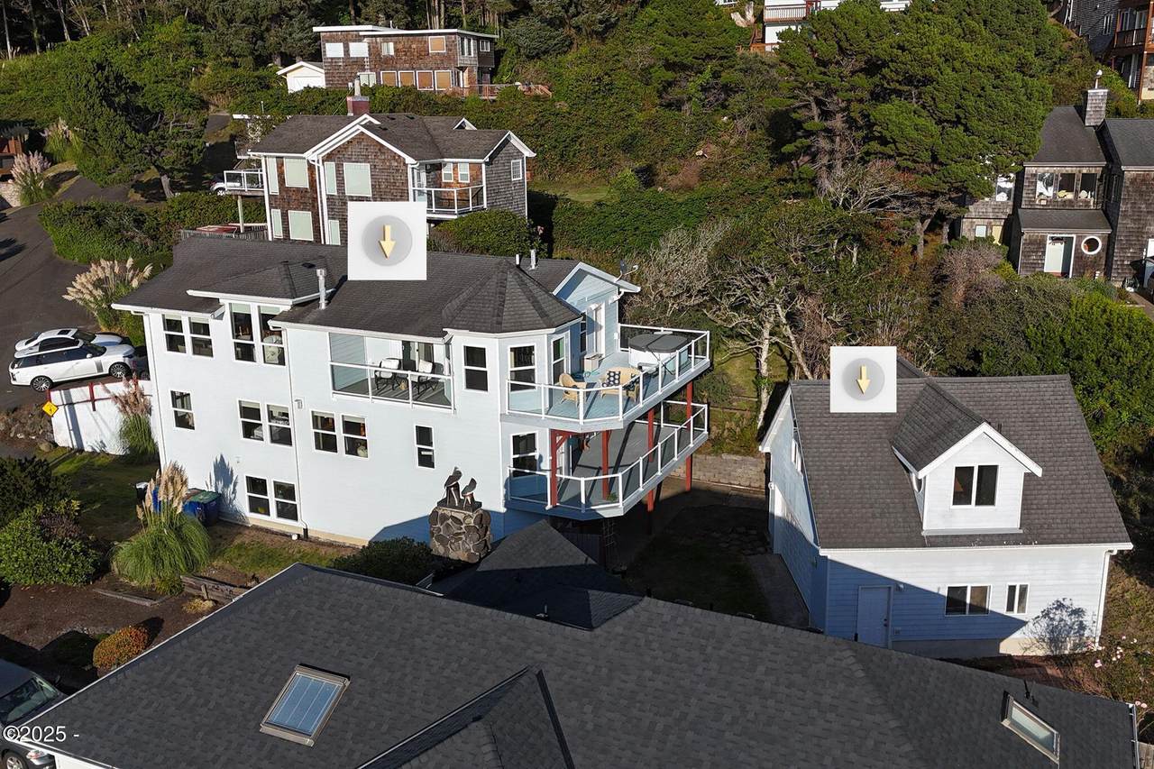 1924 71 St Street - Photo 1