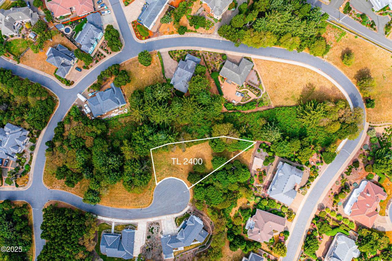 1865 47th Street Lot 27 - Photo 1