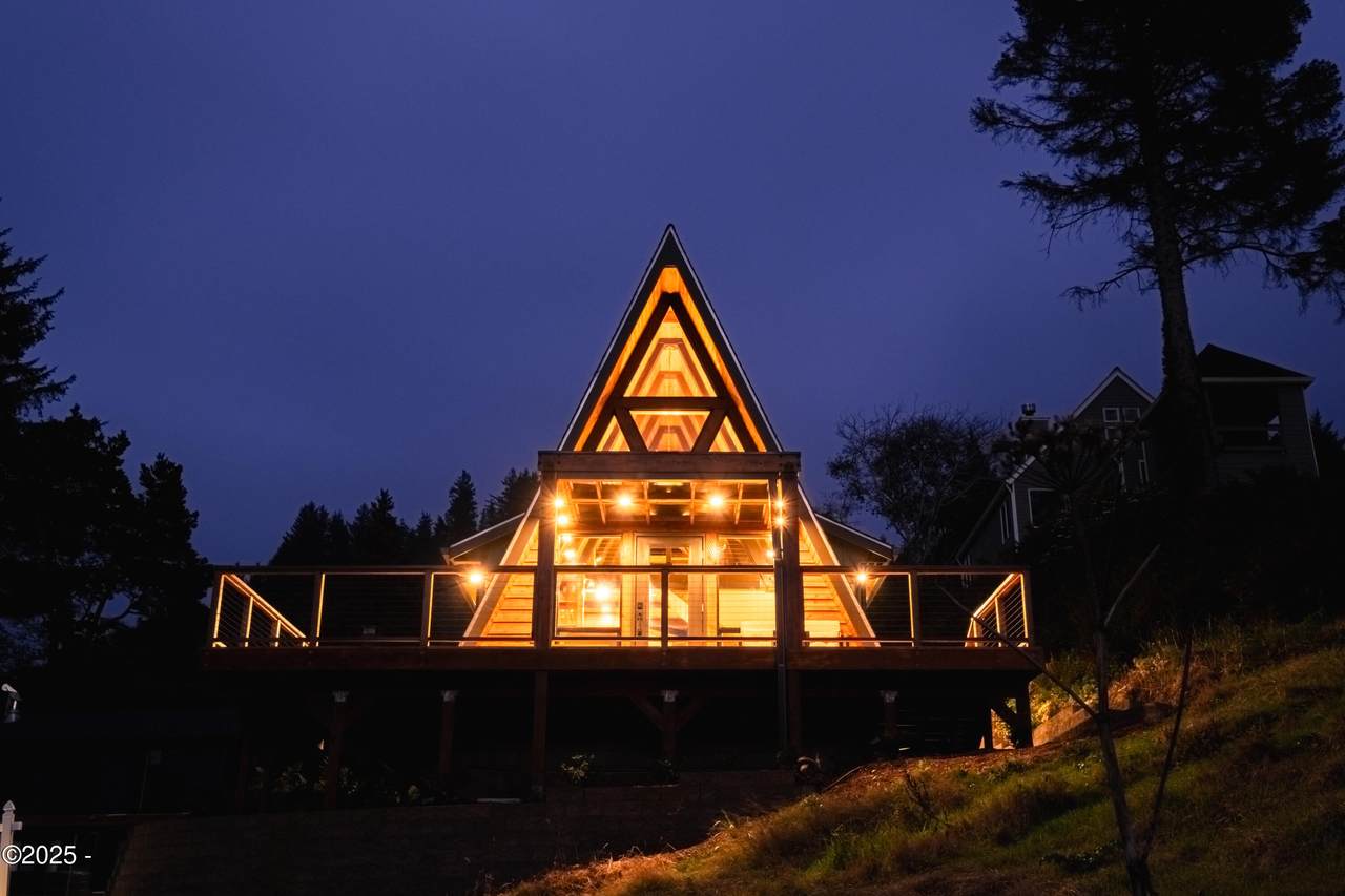 49855 Seasand Circle - Photo 1