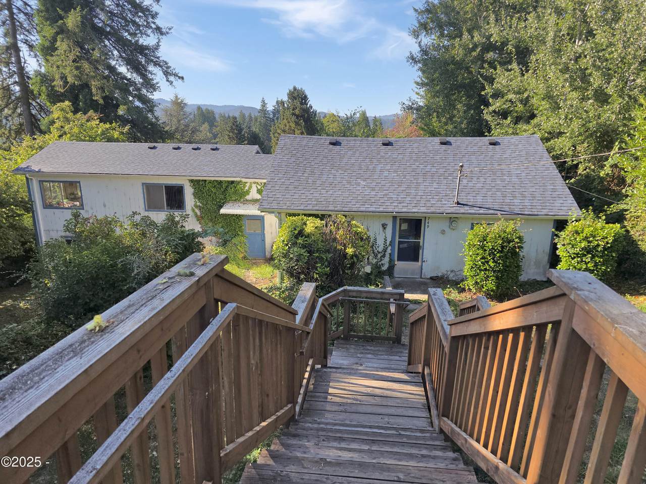 749 2nd Street - Photo 1