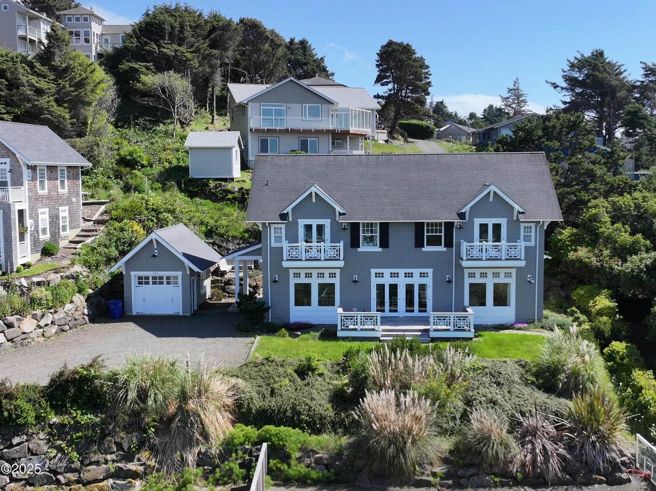 1994 Mulberry Loop - Photo 1