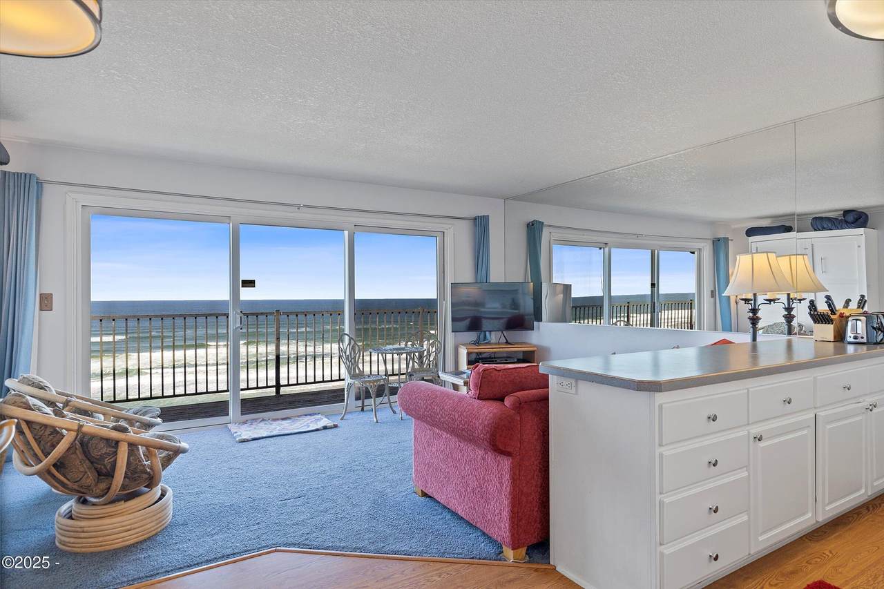 4229 Beach Avenue - Photo 1