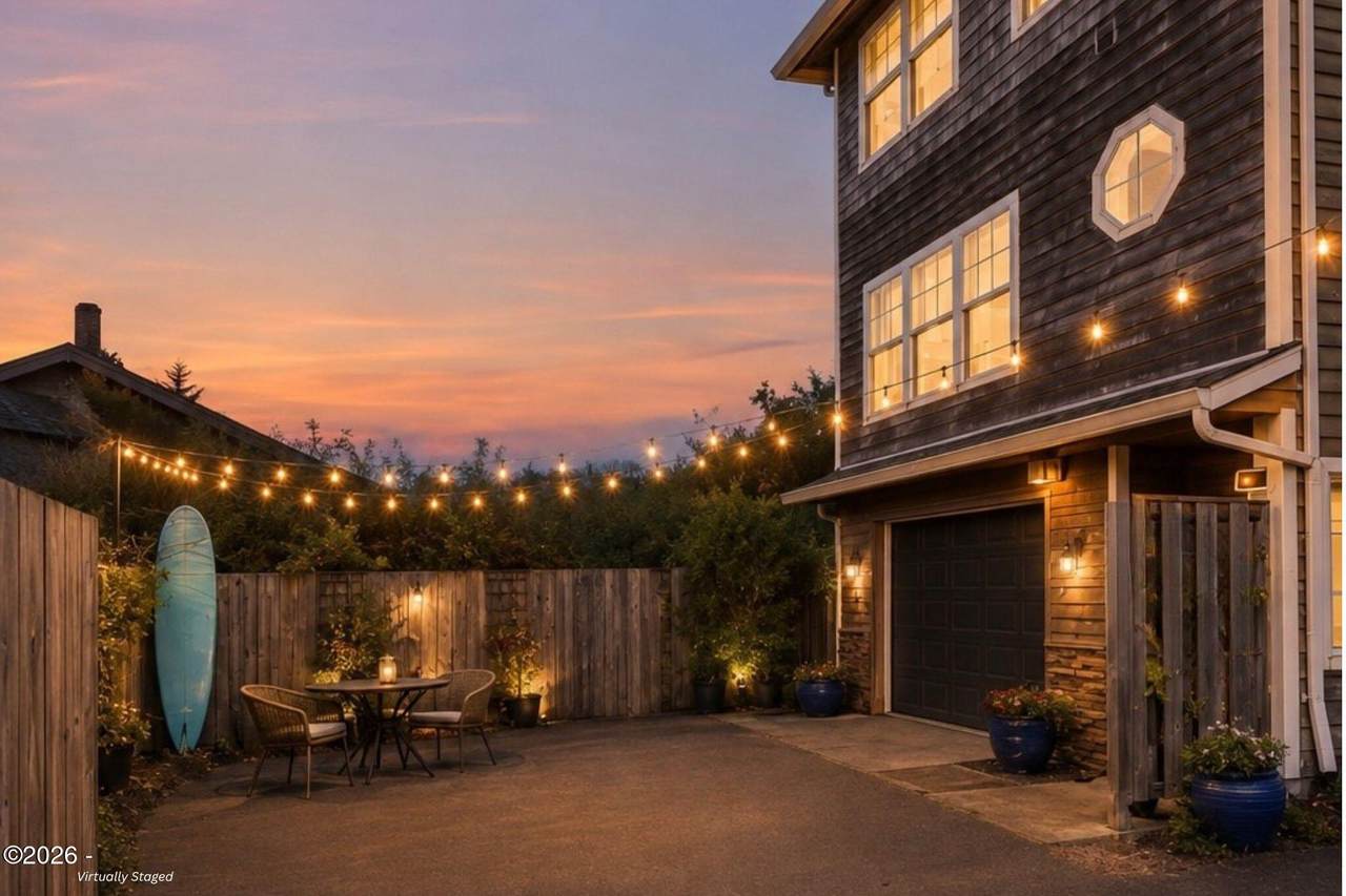 6452 Shade Street - Photo 1