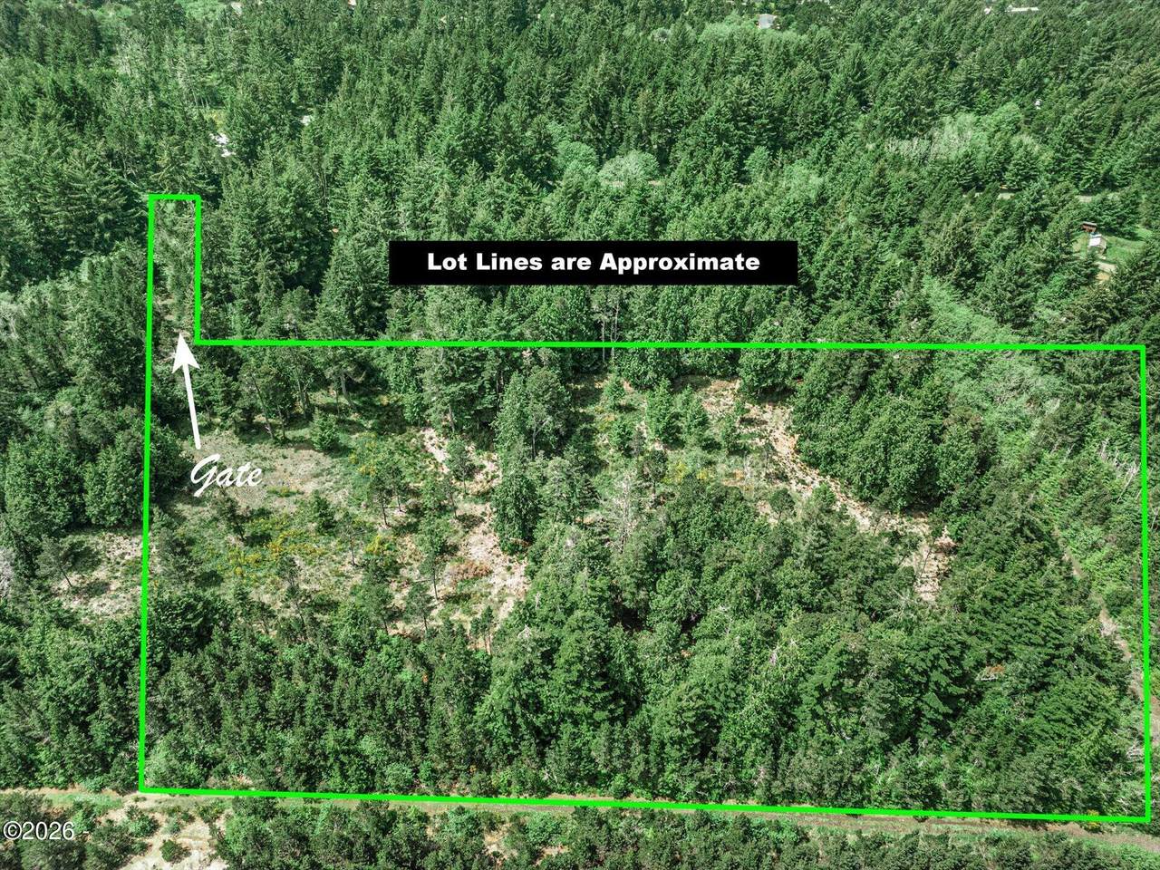 5885 Fox Creek Way - Photo 1