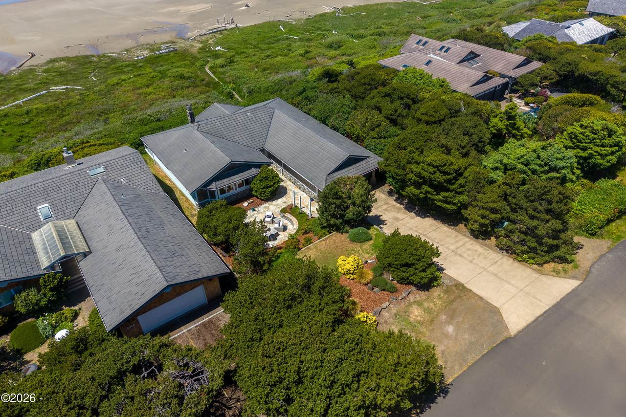 3802 Oceania Drive - Photo 1