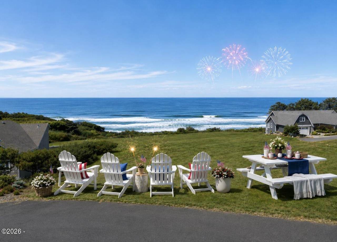 16 Nantucket Drive - Photo 1