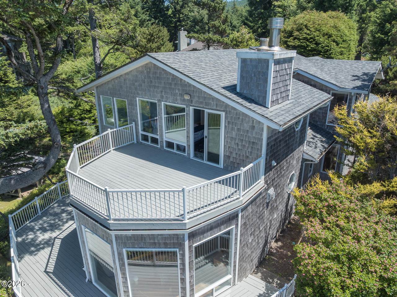 355 Midden Reach - Photo 1