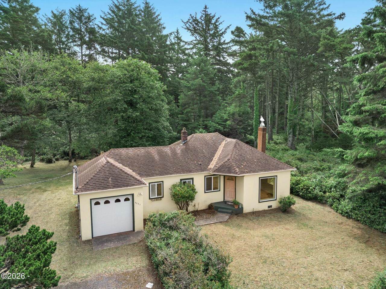 9635 Coast Hwy Highway - Photo 1