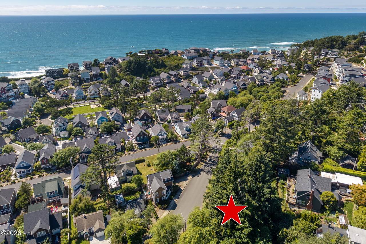 2700 Coast Avenue - Photo 1