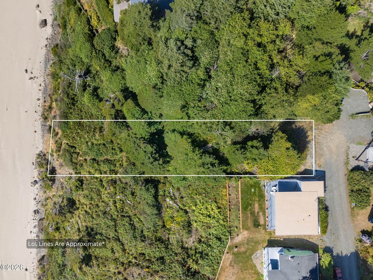 81090 Arcadia - Photo 1