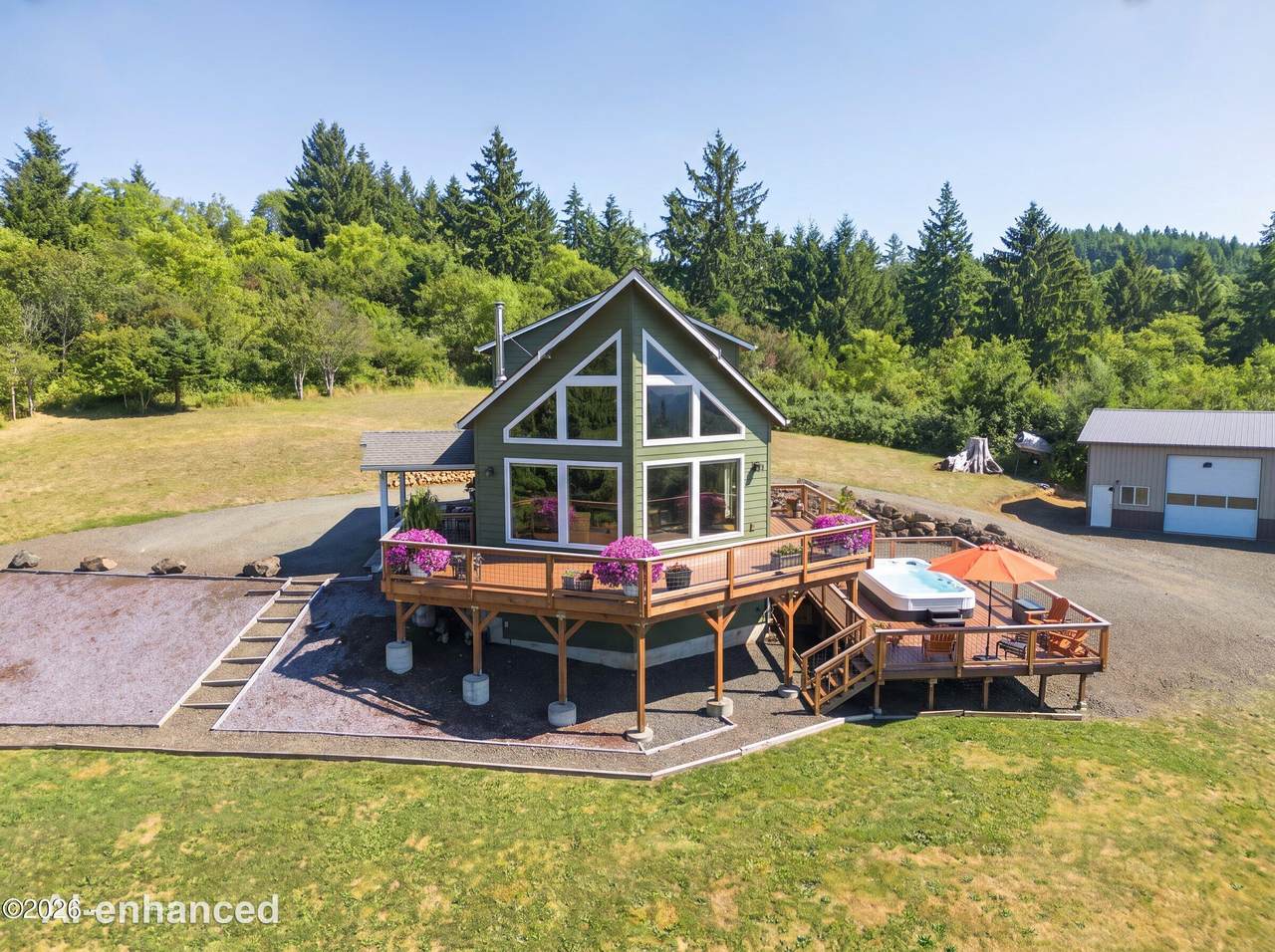 15075 Belair Road - Photo 1