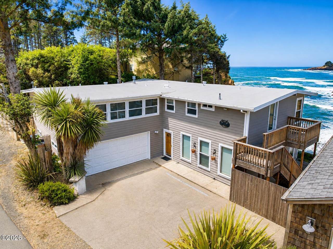 125 Crescent Street - Photo 1