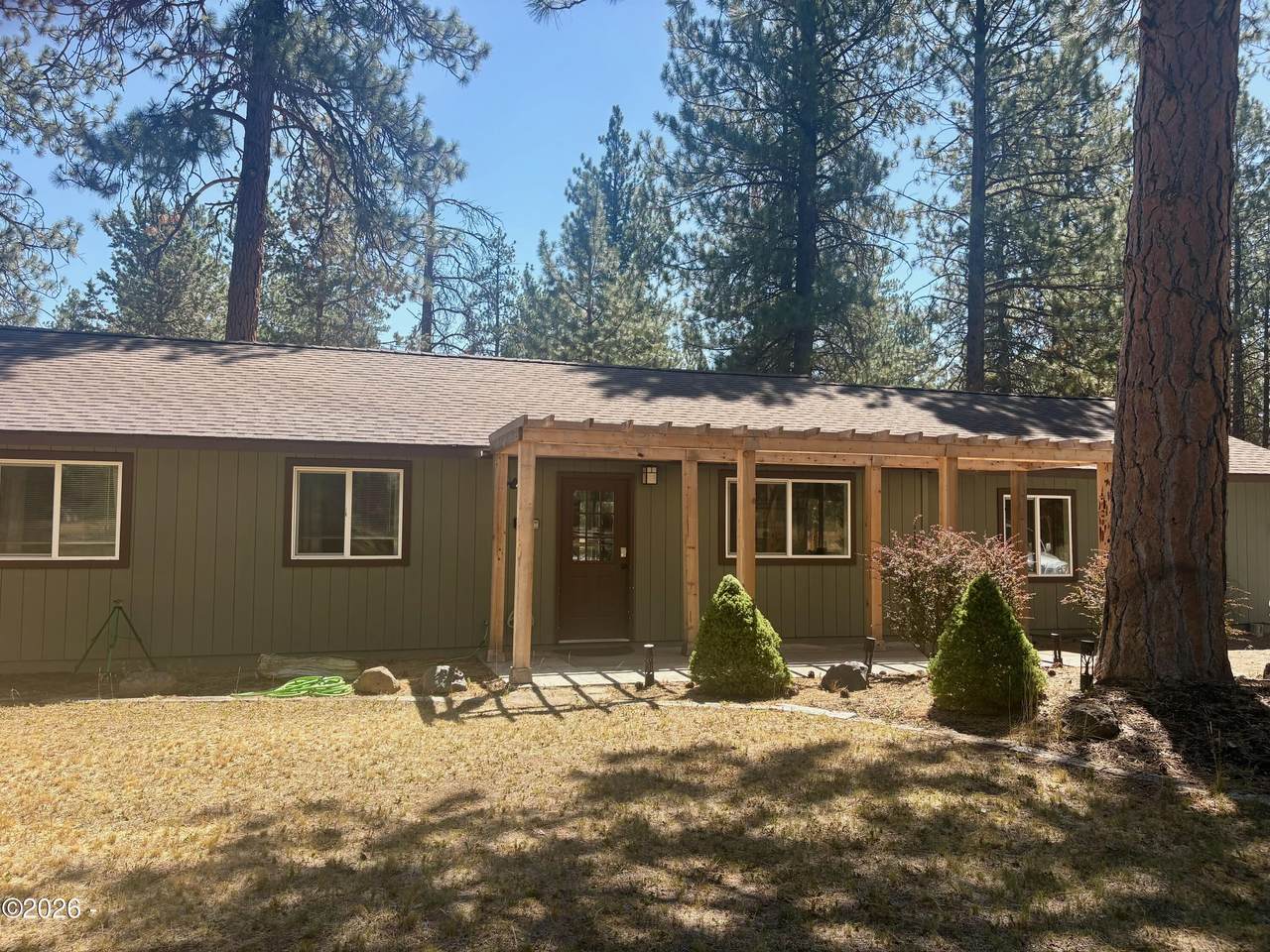 69322 Hackamore - Photo 1