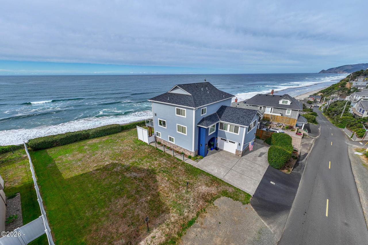 1415 Coast Avenue - Photo 1