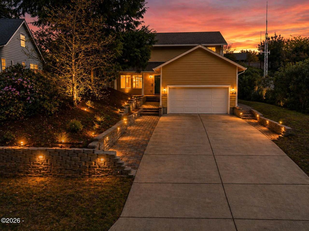 1325 Chad Drive - Photo 1
