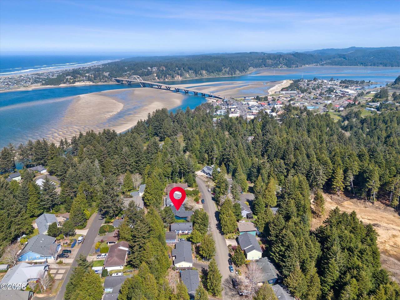 830 Dolores Drive - Photo 1