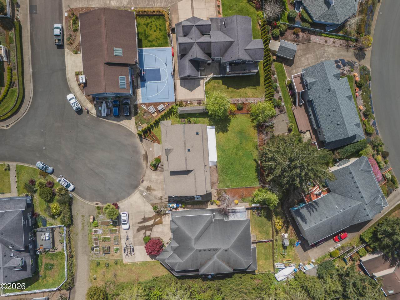 1055 Laurel Street - Photo 1