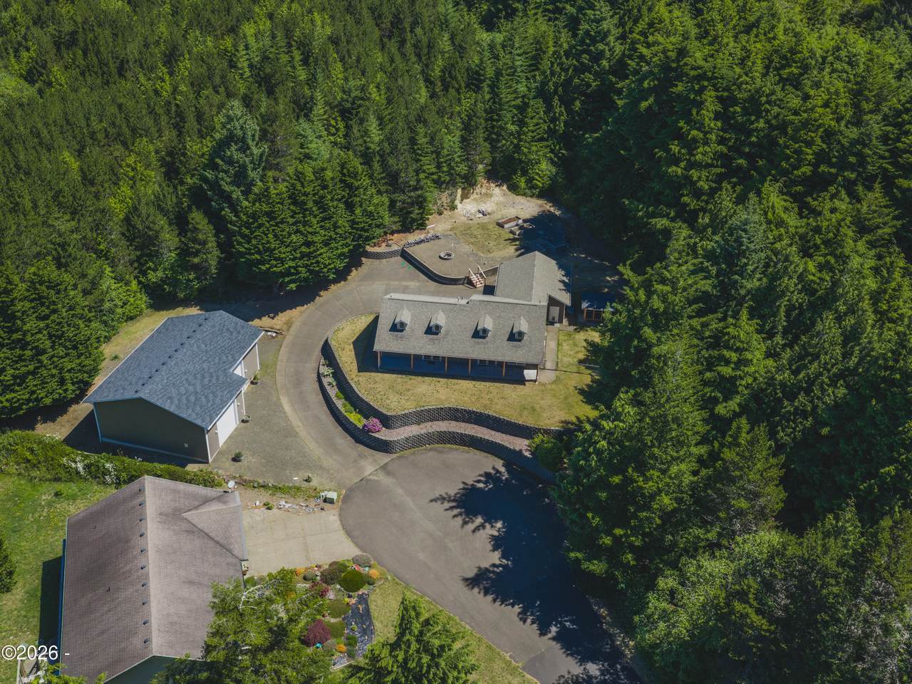5055 Terrace Court - Photo 1