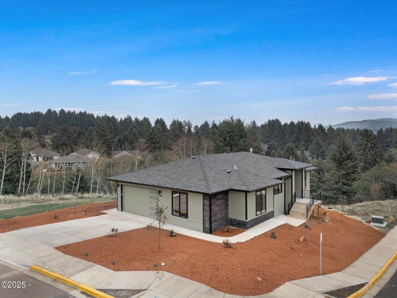 5244 Wave Lane - Photo 1