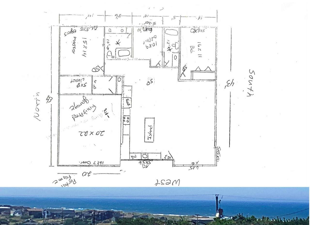 1909 Bayshore Dr - Photo 1