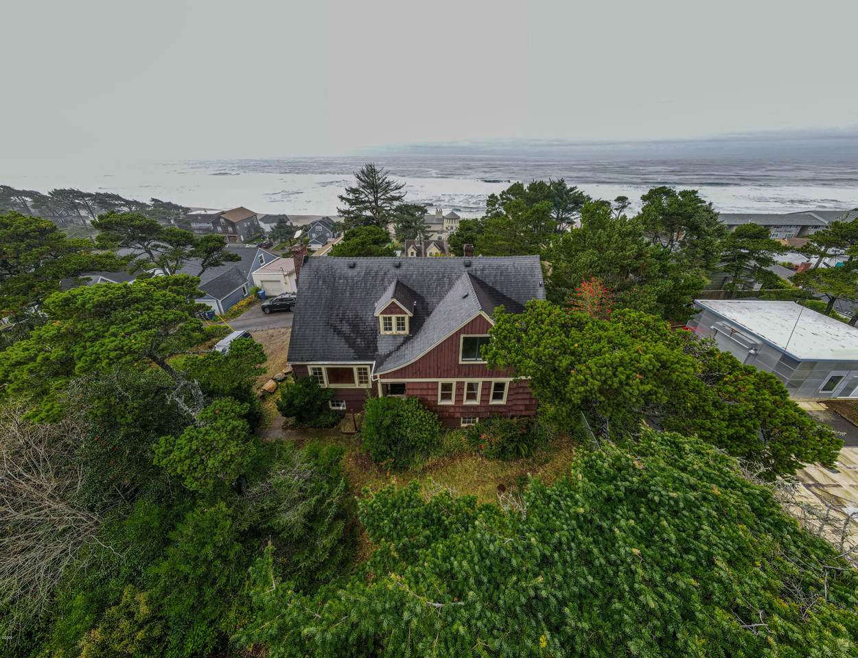 4330 Coast Ave - Photo 1