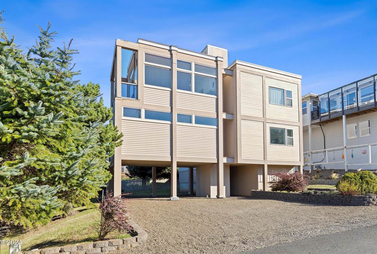 1851 67th Street - Photo 1