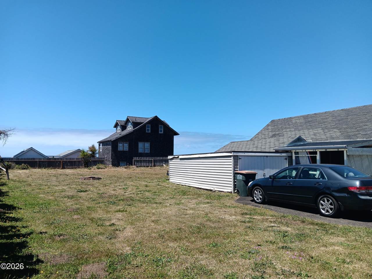 213 Cliff Street - Photo 1