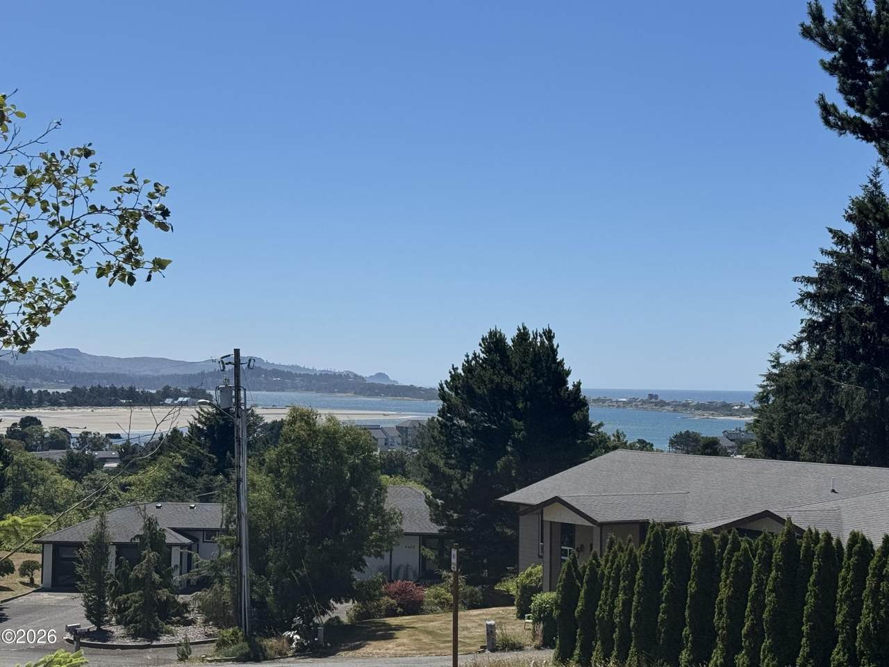 4300 Jetty Avenue - Photo 1