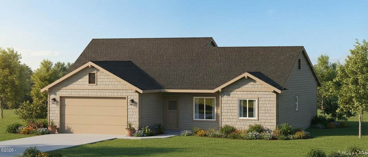 937 Sierra Street - Photo 1