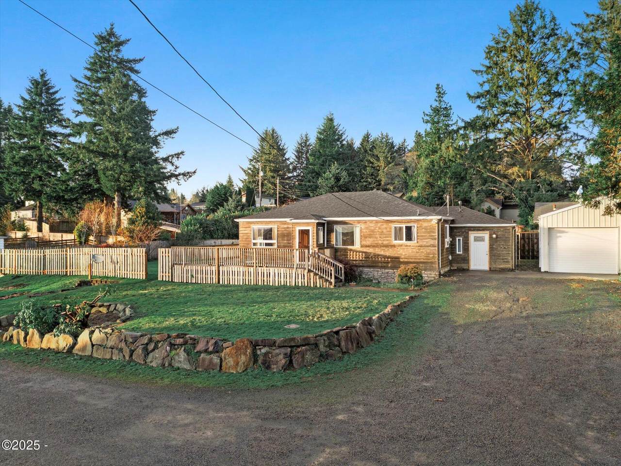 5201 49th Street - Photo 1