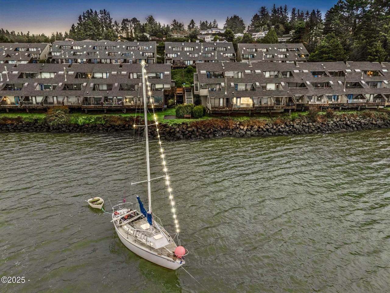 1000 Bay Boulevard - Photo 1