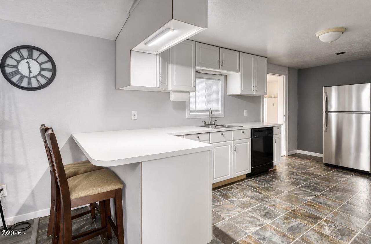 259 Buford Avenue - Photo 1